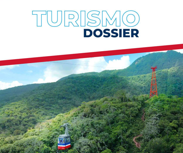 Portada 2